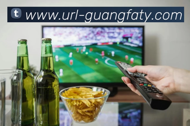 广发体育发展历程